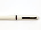Jetstream Prime Lite Touch 3
