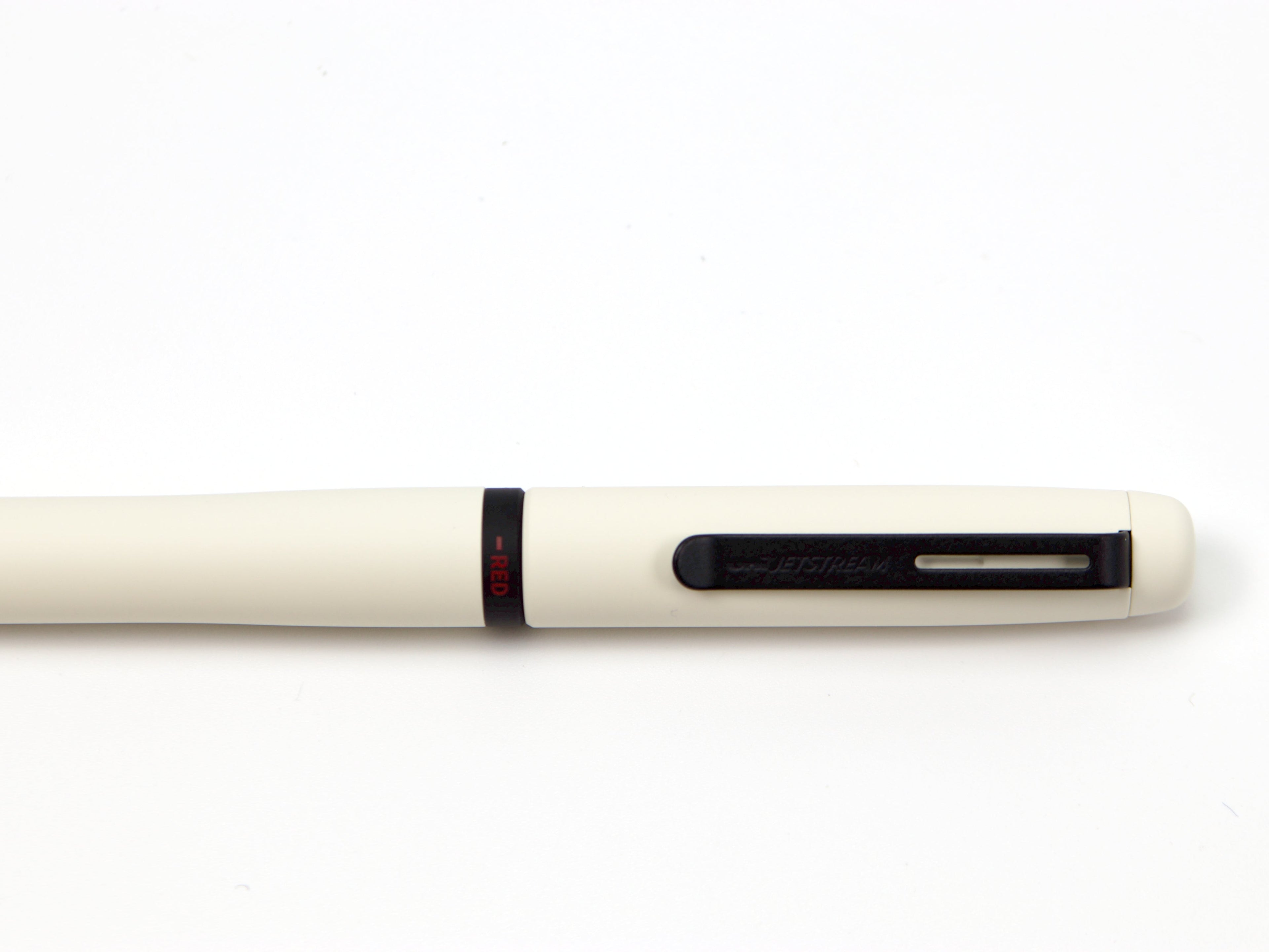 Jetstream Prime Lite Touch 3