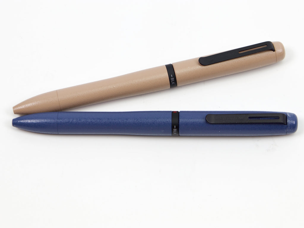 Jetstream Prime Rotary 3 Color LTD