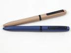 Jetstream Prime Rotary 3 Color LTD