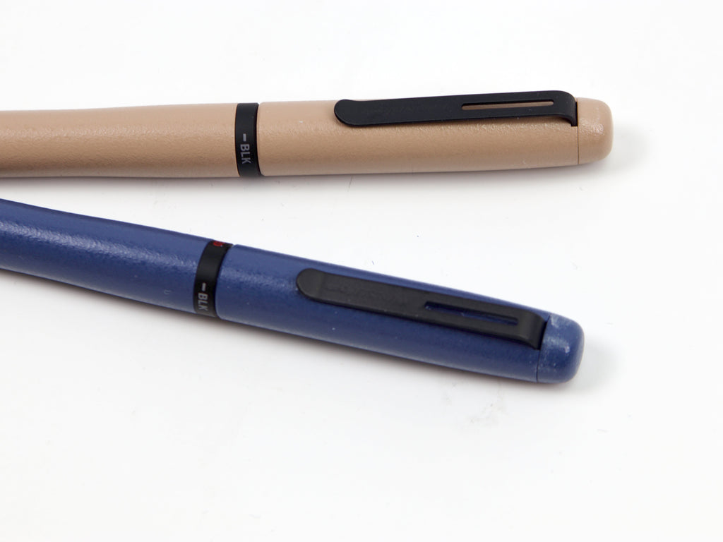 Jetstream Prime Rotary 3 Color LTD