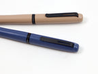 Jetstream Prime Rotary 3 Color LTD