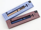 Jetstream Prime Rotary 3 Color LTD
