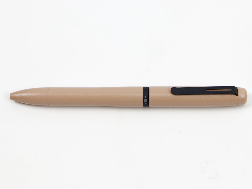 Jetstream Prime Rotary 3 Color LTD