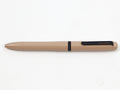 Jetstream Prime Rotary 3 Color LTD