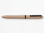 Jetstream Prime Rotary 3 Color LTD
