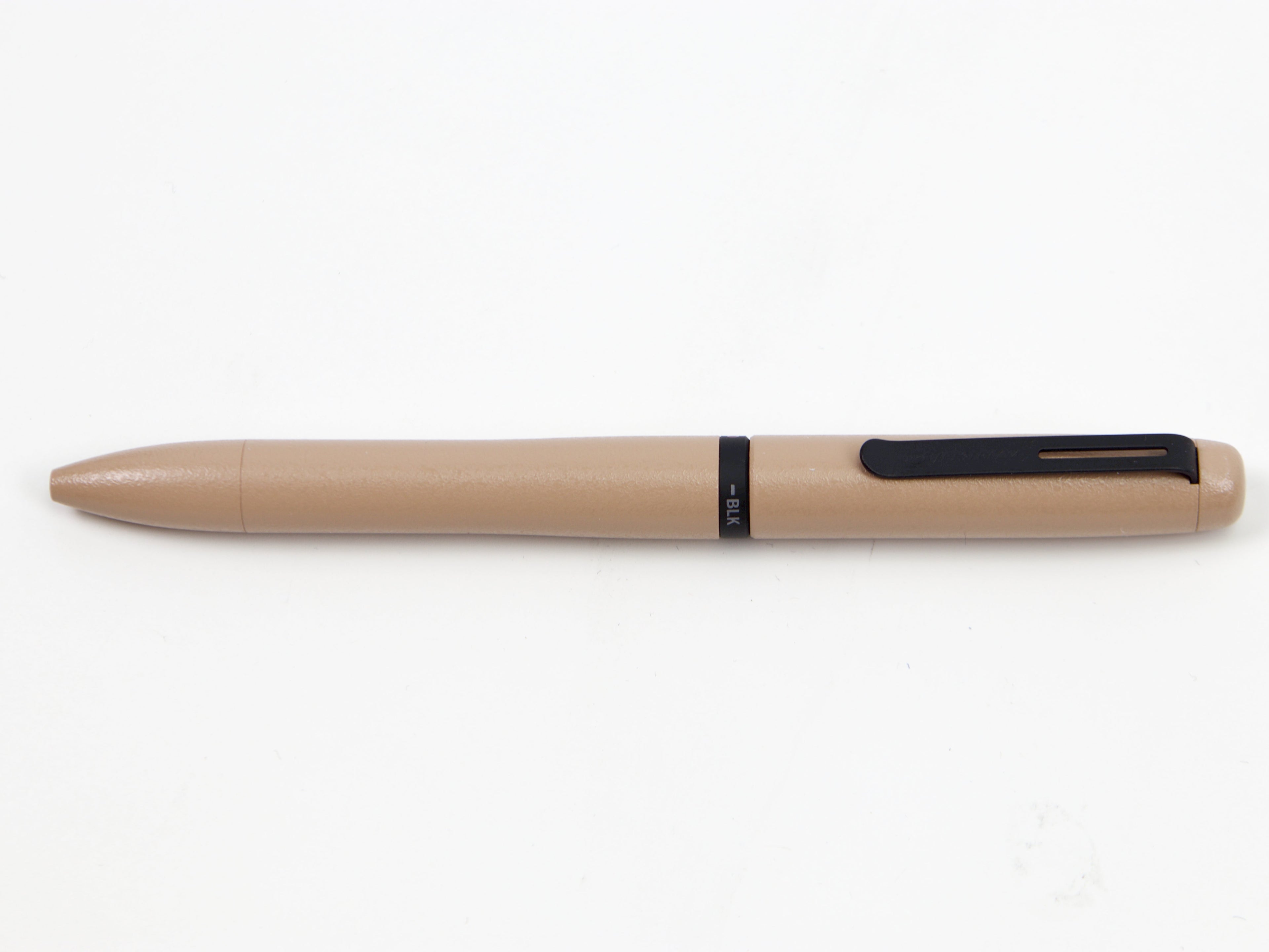 Jetstream Prime Rotary 3 Color LTD
