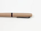 Jetstream Prime Rotary 3 Color LTD