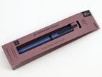 Jetstream Prime Rotary 3 Color LTD