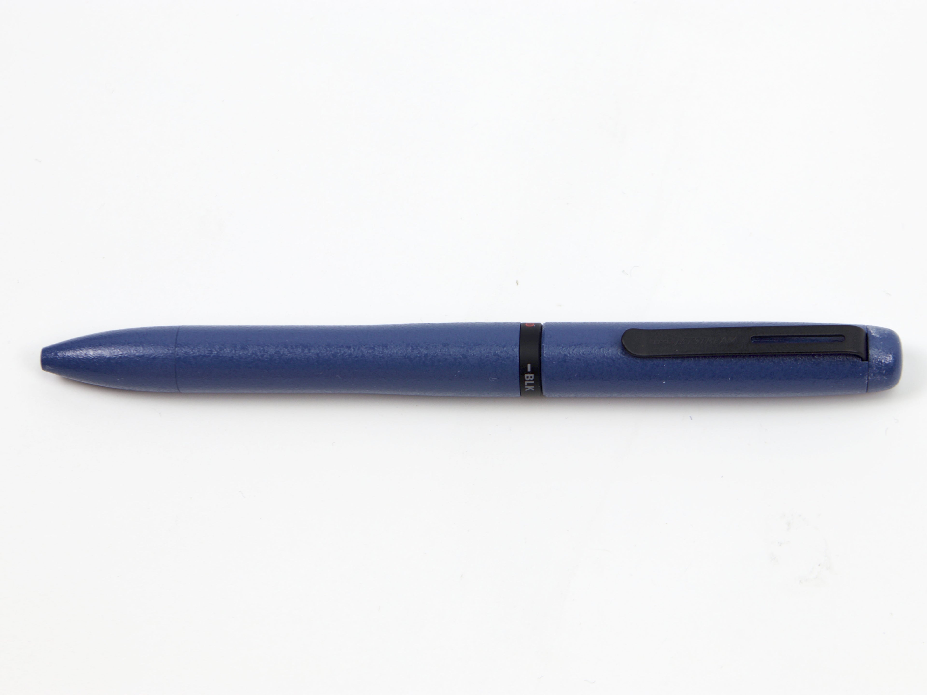 Jetstream Prime Rotary 3 Color LTD