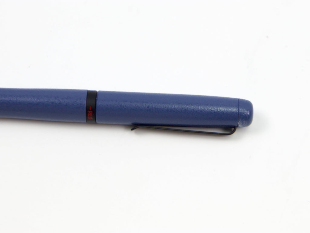 Jetstream Prime Rotary 3 Color LTD
