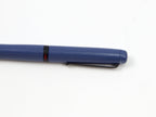 Jetstream Prime Rotary 3 Color LTD