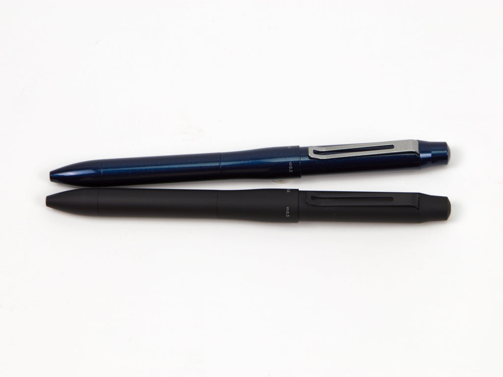 Jetstream Prime 3 + 1