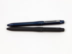 Jetstream Prime 3 + 1