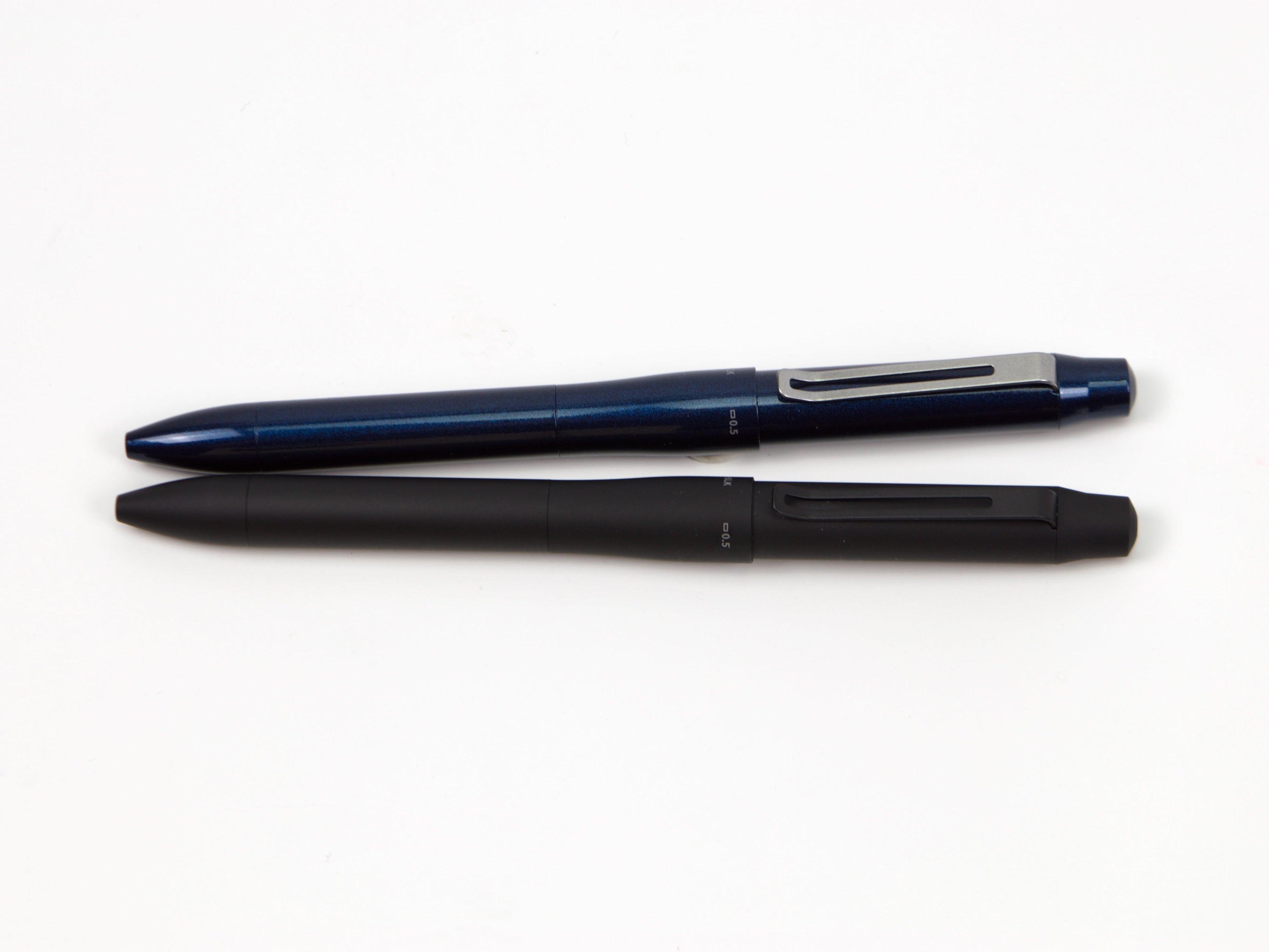 Jetstream Prime 3 + 1