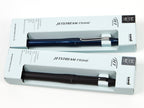 Jetstream Prime 3 + 1