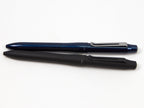 Jetstream Prime 3 + 1