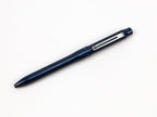 Jetstream Prime 3 + 1