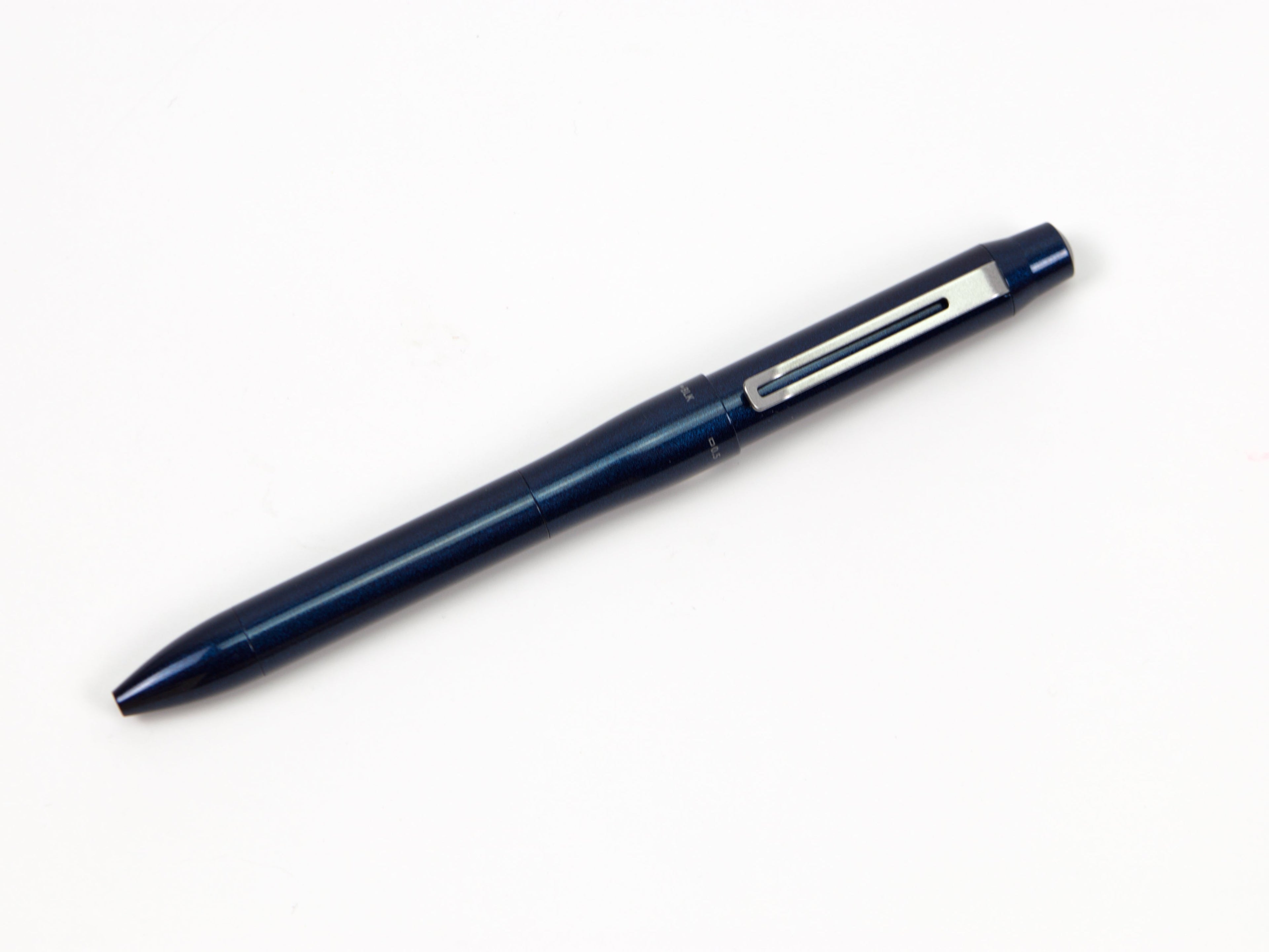 Jetstream Prime 3 + 1