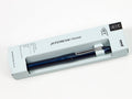 Jetstream Prime 3 + 1