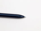 Jetstream Prime 3 + 1