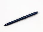 Jetstream Prime 3 + 1
