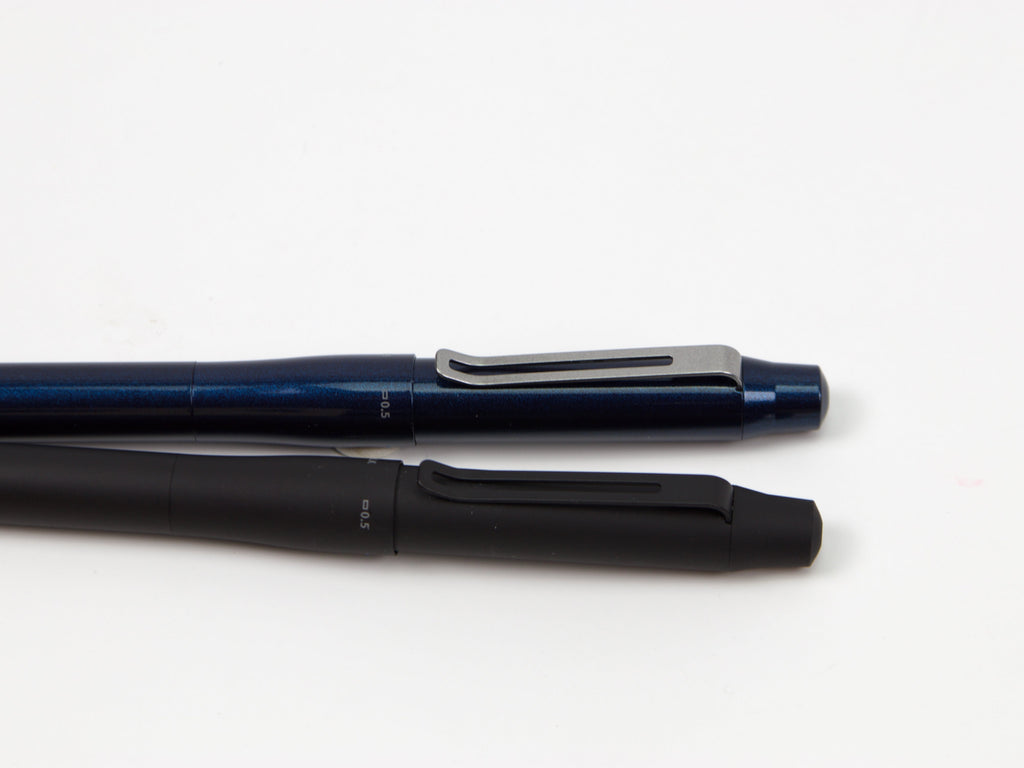 Jetstream Prime 3 + 1