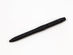Jetstream Prime 3 + 1