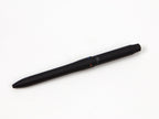 Jetstream Prime 3 + 1