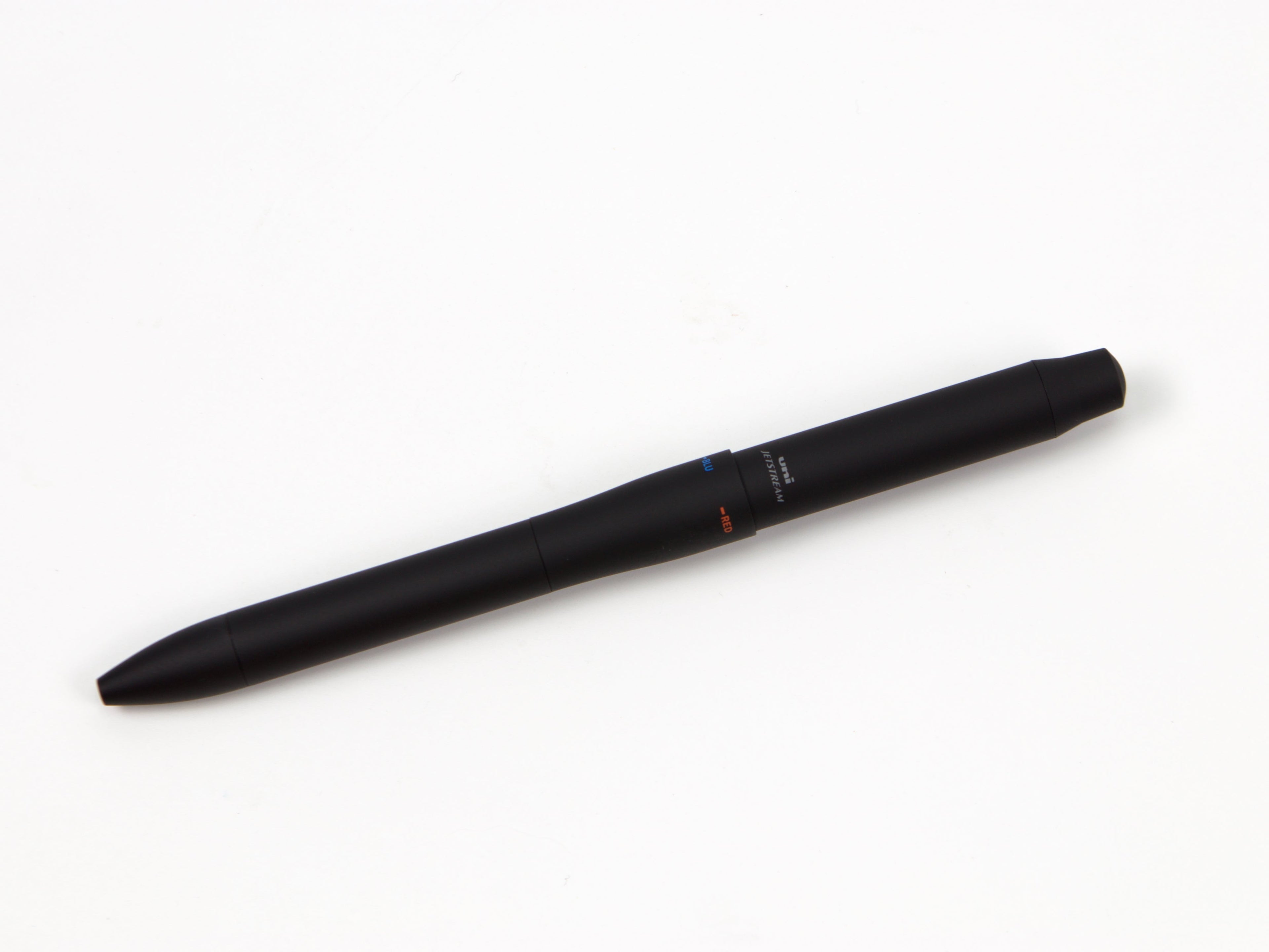 Jetstream Prime 3 + 1