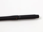 Jetstream Prime 3 + 1
