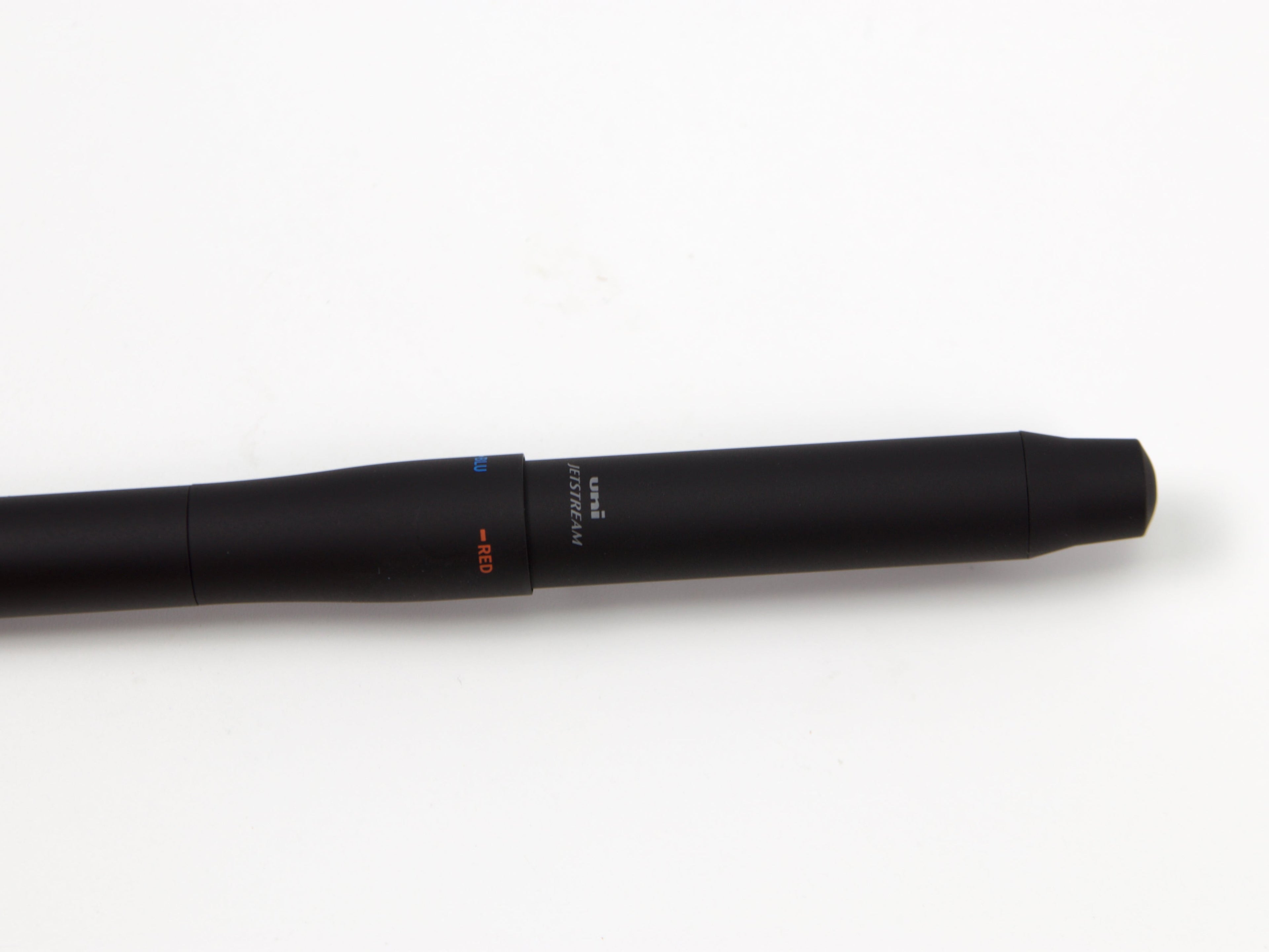Jetstream Prime 3 + 1