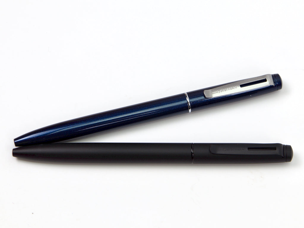Jetstream Prime Rotary Single Color