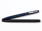Jetstream Prime Rotary Single Color