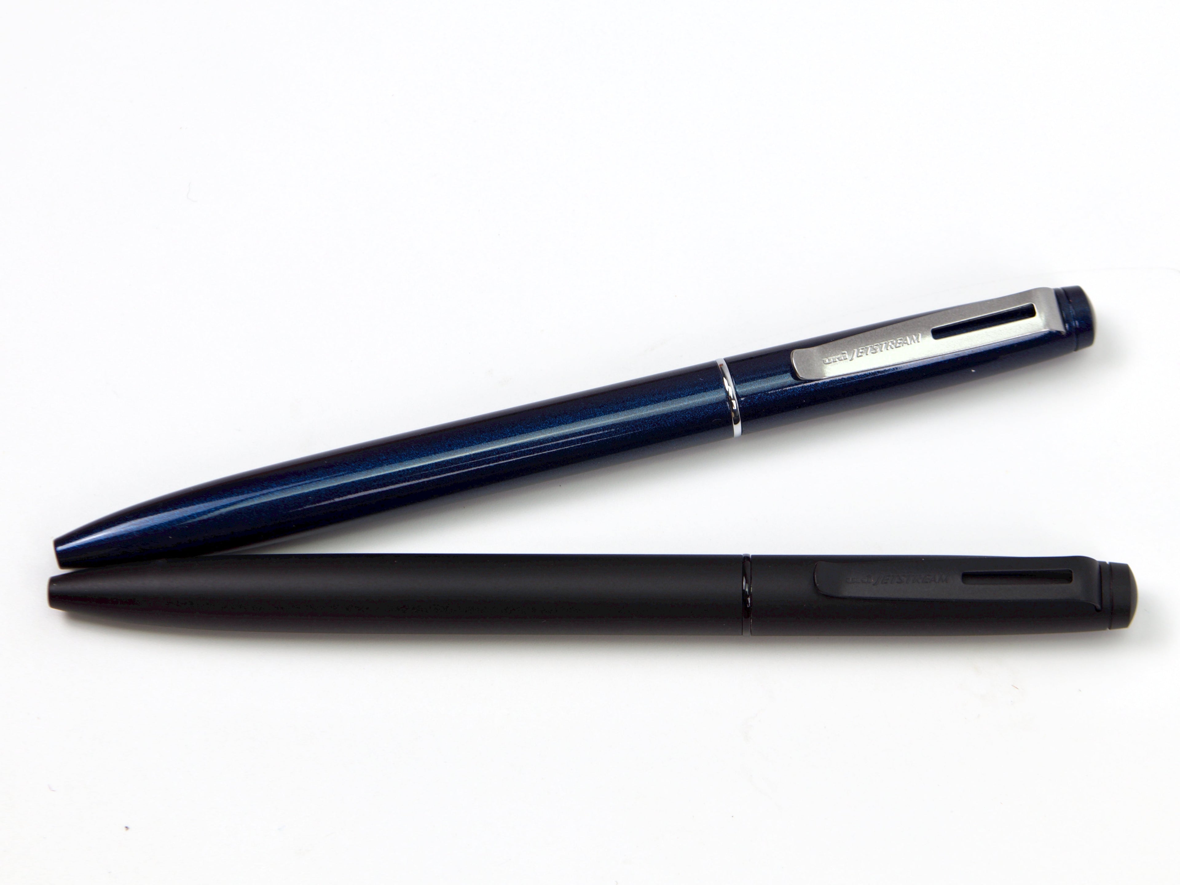 Jetstream Prime Rotary Single Color