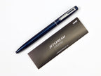 Jetstream Prime Rotary Single Color