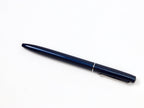 Jetstream Prime Rotary Single Color