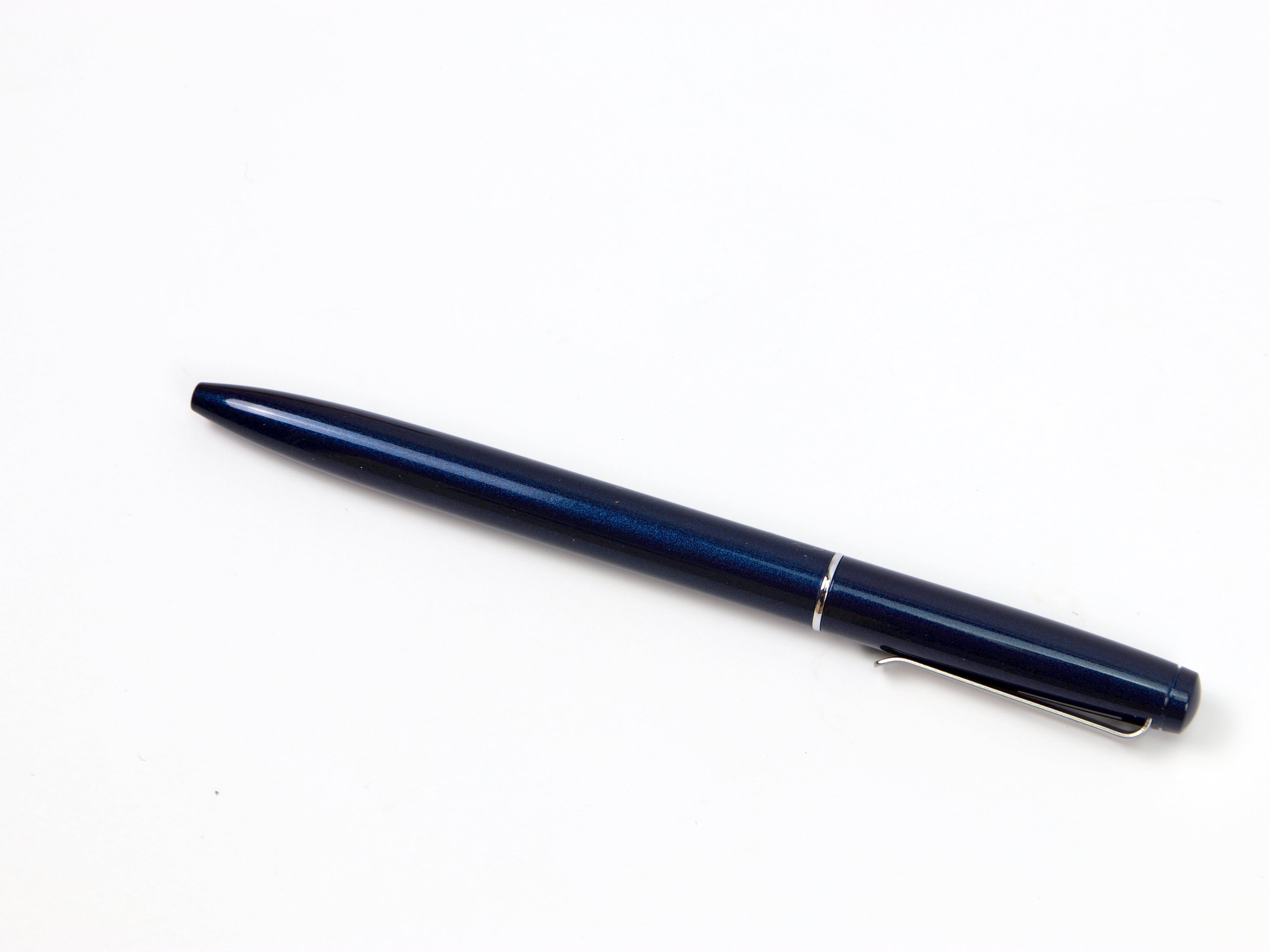 Jetstream Prime Rotary Single Color