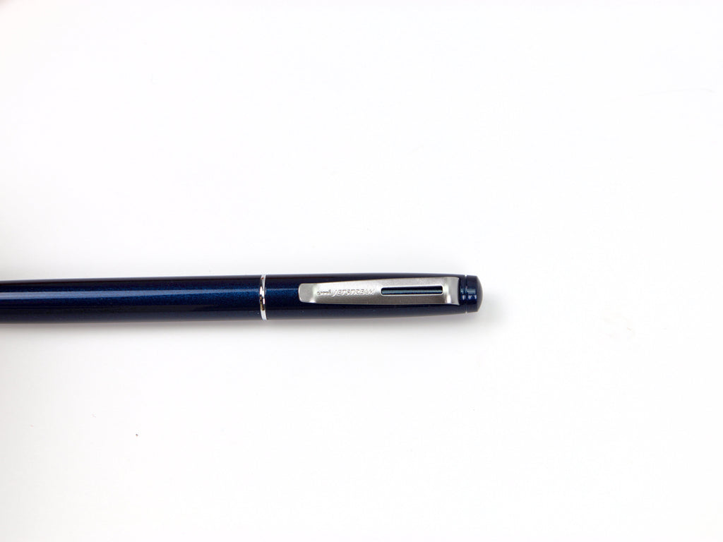 Jetstream Prime Rotary Single Color