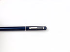 Jetstream Prime Rotary Single Color