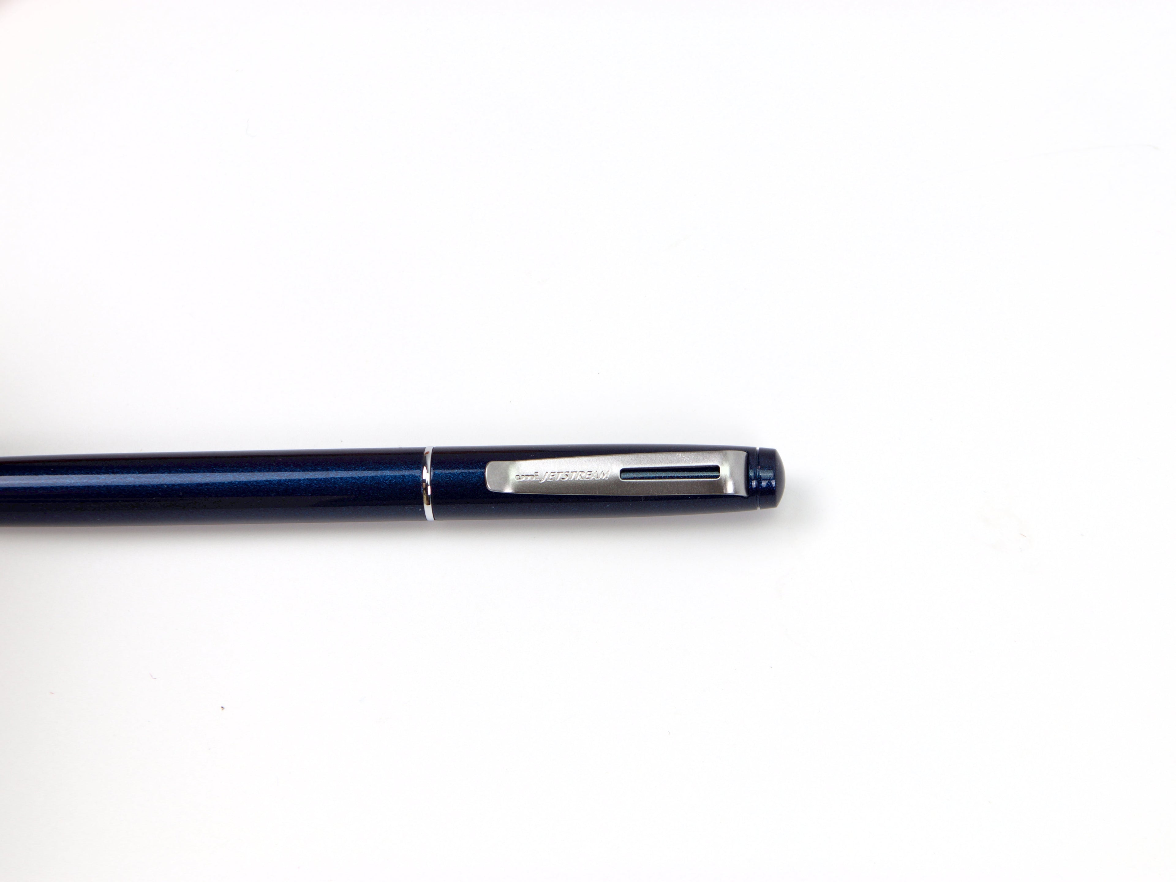 Jetstream Prime Rotary Single Color