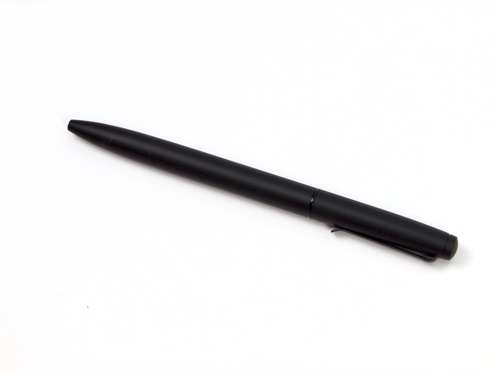 Jetstream Prime Rotary Single Color