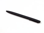 Jetstream Prime Rotary Single Color
