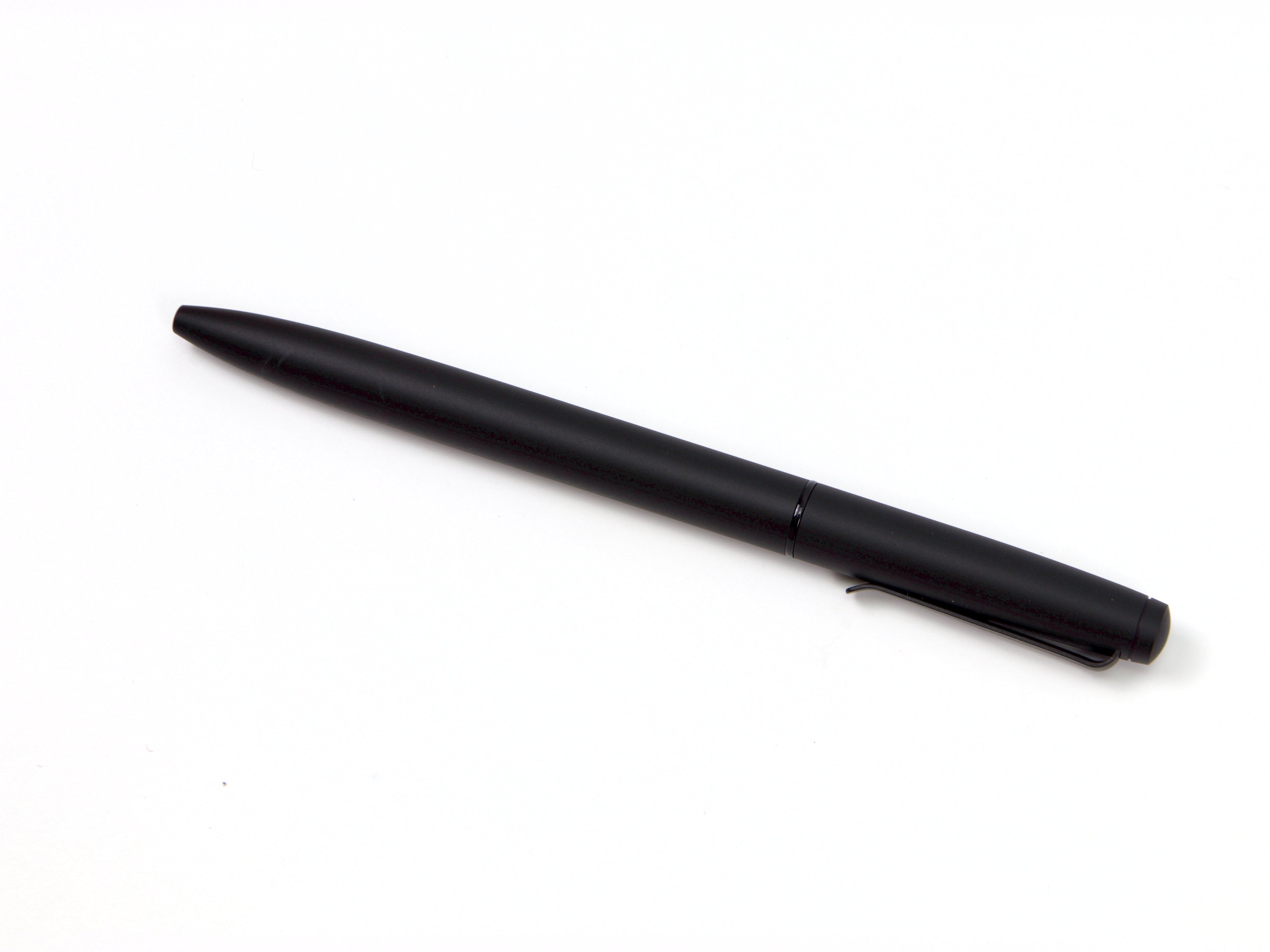 Jetstream Prime Rotary Single Color