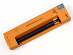 Jetstream Prime Rotary Single Color