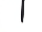 Jetstream Prime Rotary Single Color