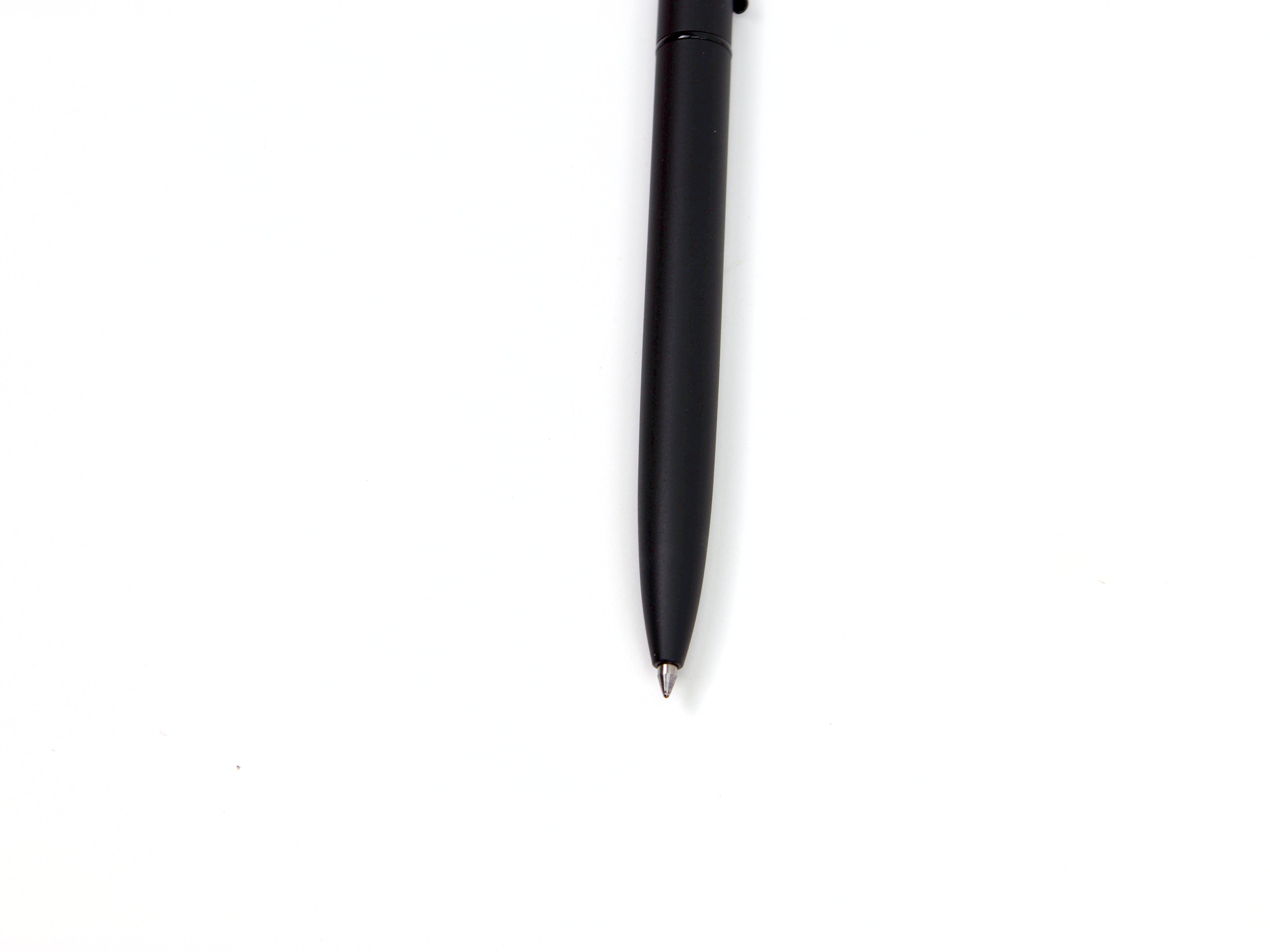 Jetstream Prime Rotary Single Color