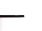 Jetstream Prime Rotary Single Color
