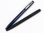 Jetstream Prime Rotary Single Color
