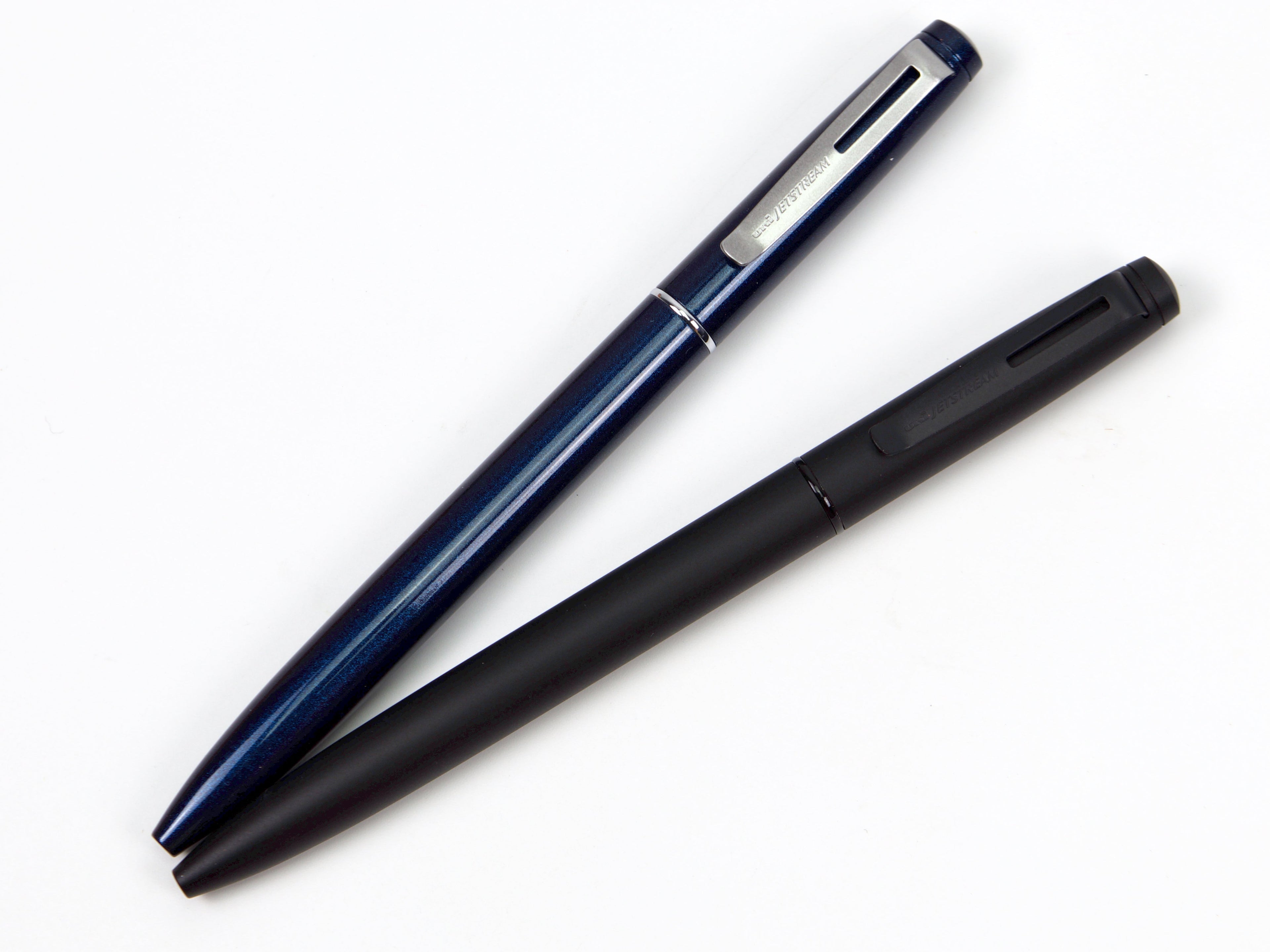 Jetstream Prime Rotary Single Color